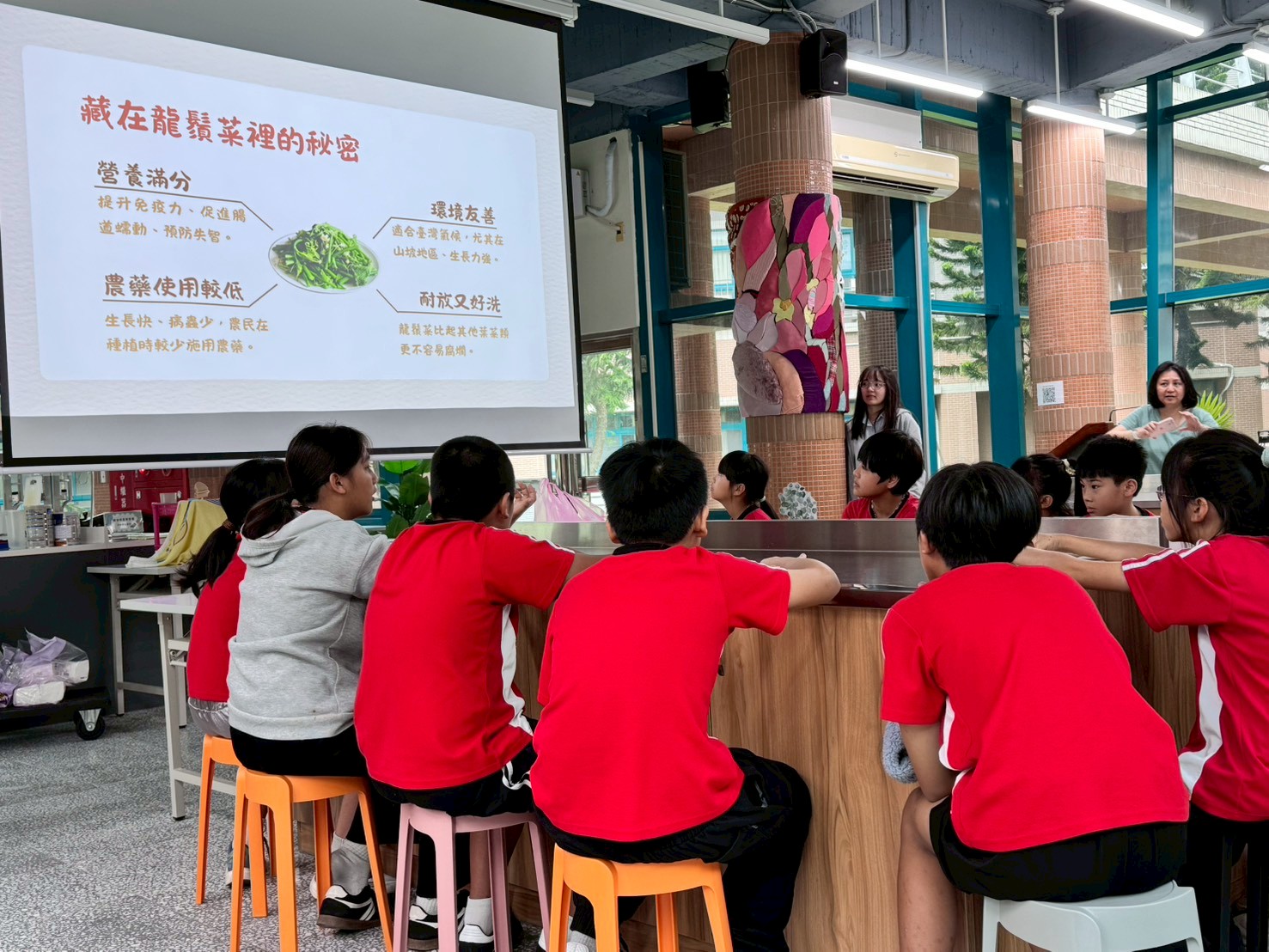 https://xc.hlc.edu.tw/~sulps_www/uploads/tadgallery/2026_05_27/5944_LINE_ALBUM_20260508 校外教學_260527_219.jpg 